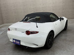 ROADSTER