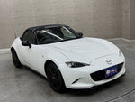 ROADSTER