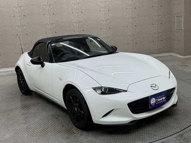 ROADSTER