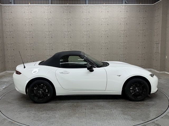 ROADSTER