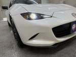 ROADSTER