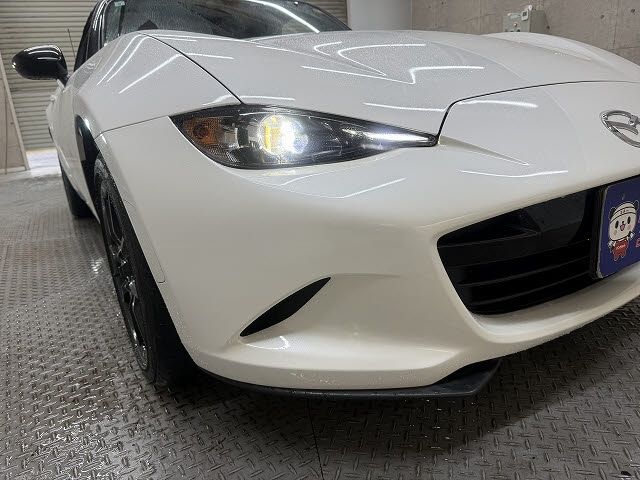 ROADSTER