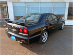 SKYLINE