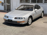 PRELUDE