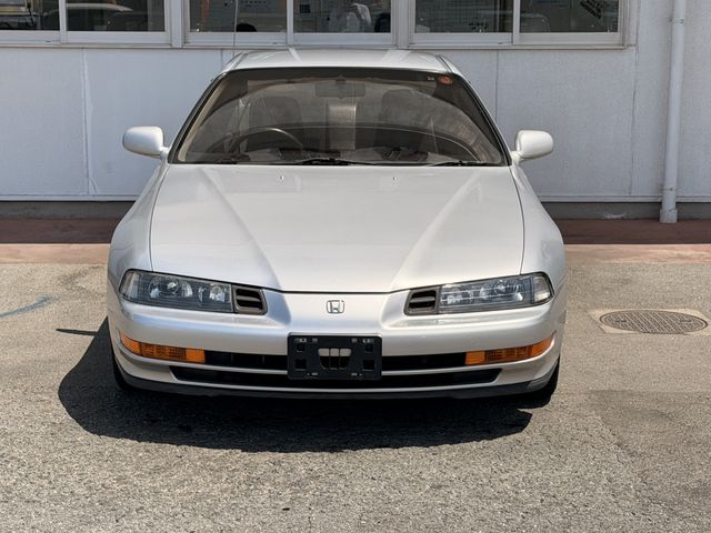 PRELUDE