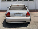 PRELUDE