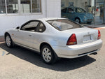 PRELUDE