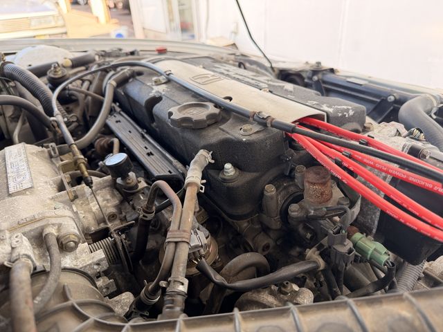 PRELUDE