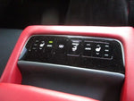 LEXUS LS500h