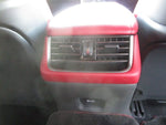 LEXUS LS500h