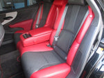 LEXUS LS500h