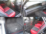 LEXUS LS500h
