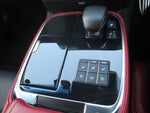 LEXUS LS500h