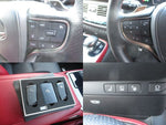 LEXUS LS500h