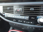 LEXUS LS500h