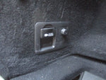 LEXUS LS500h