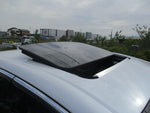 LEXUS LS500h
