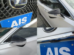 LEXUS LS500h
