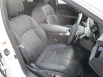 LEXUS LS500h