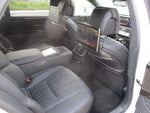 LEXUS LS500h