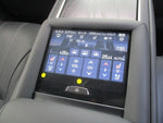 LEXUS LS500h