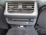 LEXUS LS500h