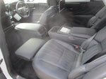 LEXUS LS500h