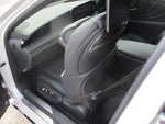 LEXUS LS500h