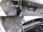 LEXUS LS500h