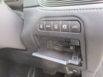 LEXUS LS500h