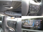 LEXUS LS500h
