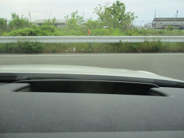 LEXUS LS500h