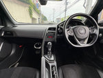 S660