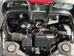 S660