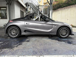 S660