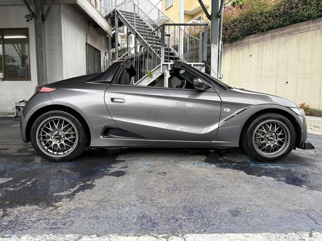 S660