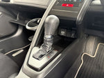 S660