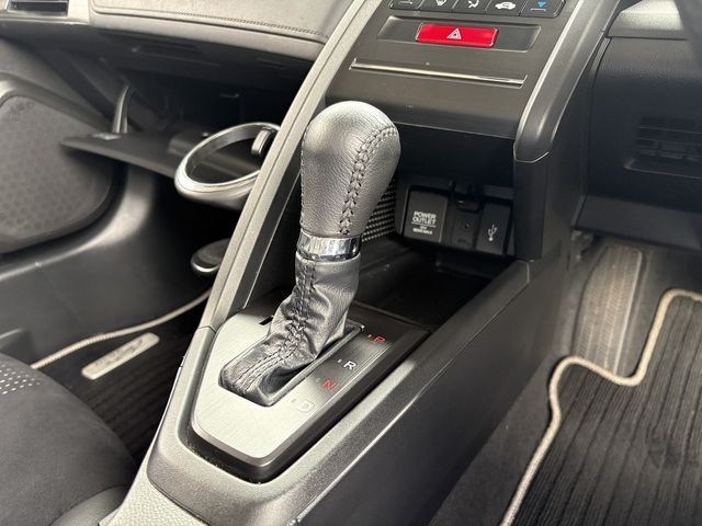 S660