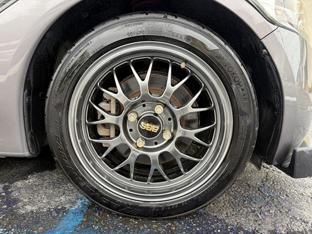 S660