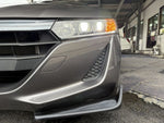S660