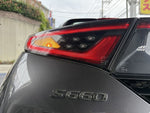 S660