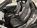 S660