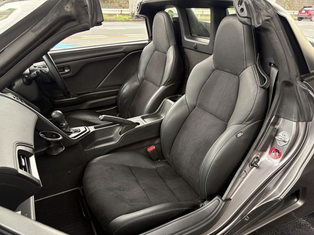 S660