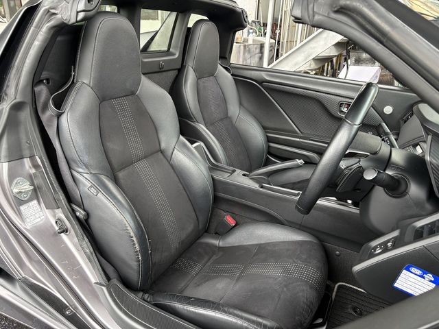 S660