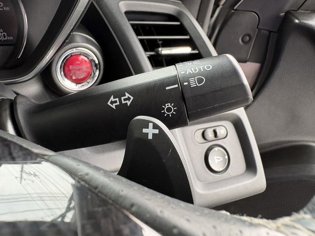 S660