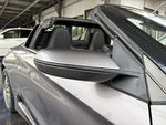 S660