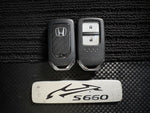 S660