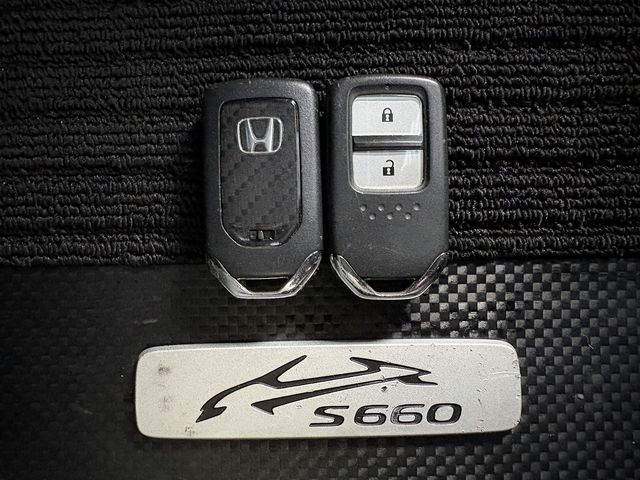 S660