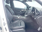MERCEDES AMG GLC-class
