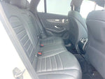 MERCEDES AMG GLC-class